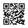 Luotu QR-koodi